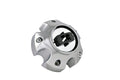 Vision Wheel CHR EXP 5LUG BOLTON CAP C415-5V