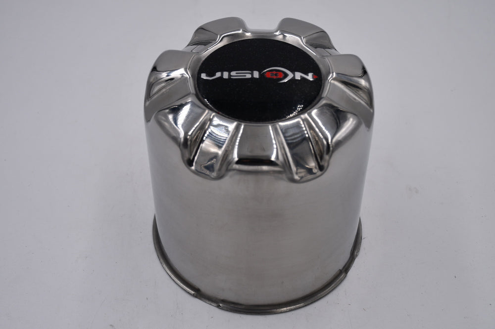 VISION WHEEL auto part