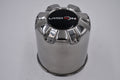 VISION WHEEL auto part