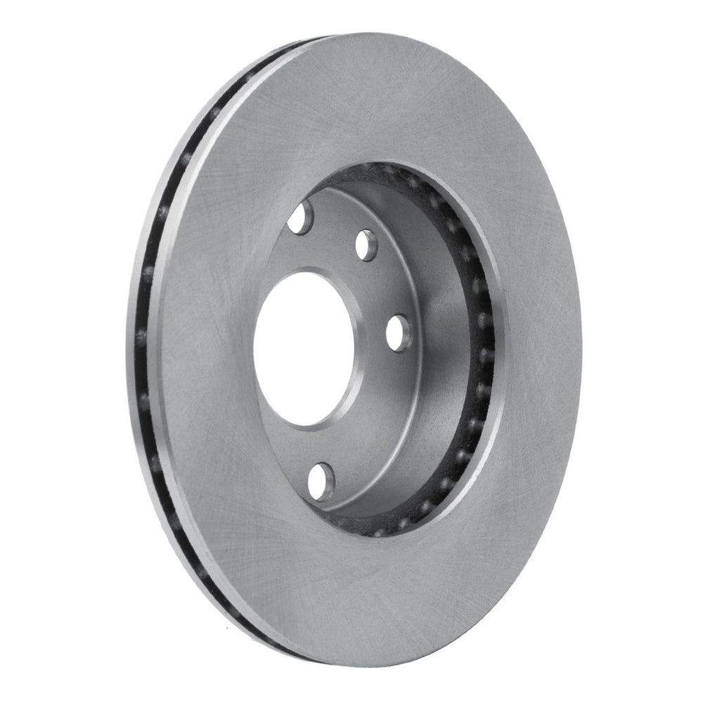DFC auto part