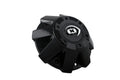 Vision Wheel GB CVRD 5 6LUG W REMOVBLE EC C420GB