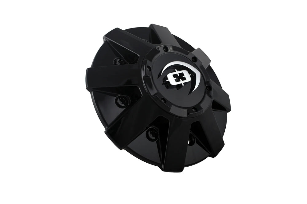 VISION WHEEL auto part