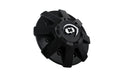 Vision Wheel GB CVRD 5 6LUG W REMOVBLE EC C420GB