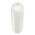 Polyform auto part