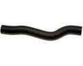 Gates 07-09 Toyota Camry 4-Cyl. 2.4L Upper Molded Coolant Hose