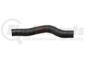Gates 07-09 Toyota Camry 4-Cyl. 2.4L Upper Molded Coolant Hose