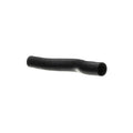 Gates 07-09 Toyota Camry 4-Cyl. 2.4L Upper Molded Coolant Hose