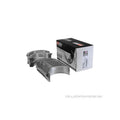 MB 529SI 040FORD V8 221