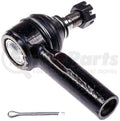 TIE ROD END - OUTER