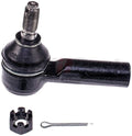 TIE ROD END - OUTER