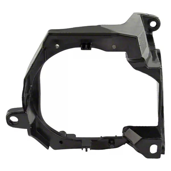 LH FOG LAMP BRACKET FORD MUSTANG 1517