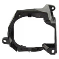 LH FOG LAMP BRACKET FORD MUSTANG 1517