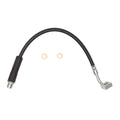 DFC 06-23 Chrysler 300 Front Brake Hose