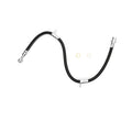 DFC 06-09 Honda S2000 Front-L Brake Hose
