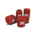 BMC Pre-Filter for FM338/21