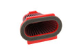 BMC Pre-Filter for FM338/21