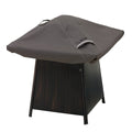 Classic RV Covers & Accessories auto part