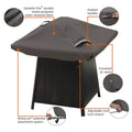Classic RV Covers Accessories auto part