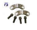 Yukon Gear Dana 60 / Dana 70 / and Dana 80 Strap Kit
