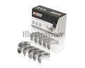 MB 529SI 060FORD V8 221