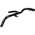 HEATER HOSE ASSEMBLY