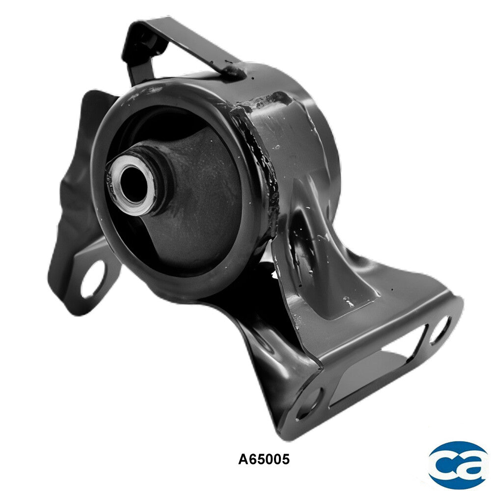 DEA PRODUCTS auto part