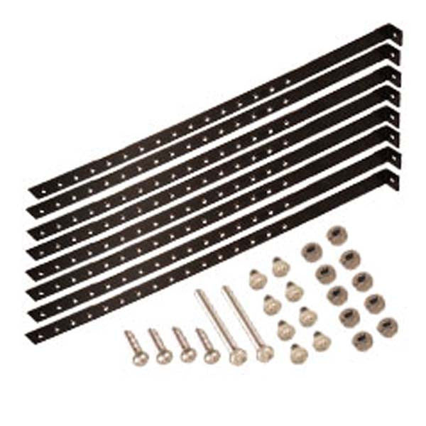 MONROE SHOCKS & STRUTS auto part