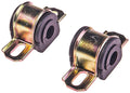 STABILIZER BAR BUSHING KIT