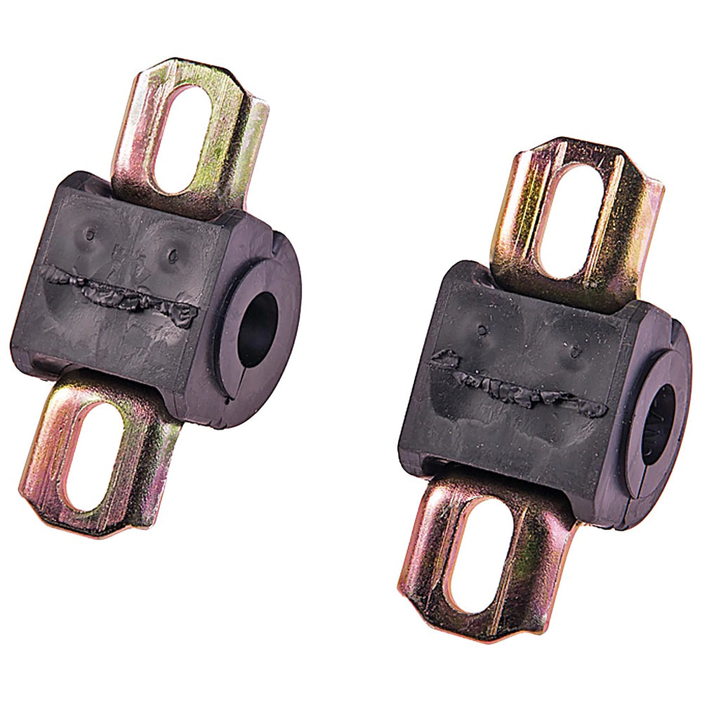 STABILIZER BAR BUSHING KIT