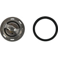All Balls Racing 2015 Polaris Hawkeye 325 2x4 Thermostat