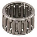 Manual Transmission Bearing
