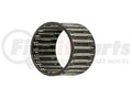 Manual Transmission Bearing