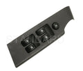 POWER WINDOW SWITCH