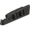 POWER WINDOW SWITCH