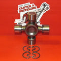 Universal Joint - Neapco OE Series