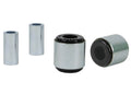 REAR PANHARD ROD BUSHING 9706 WRANGLER