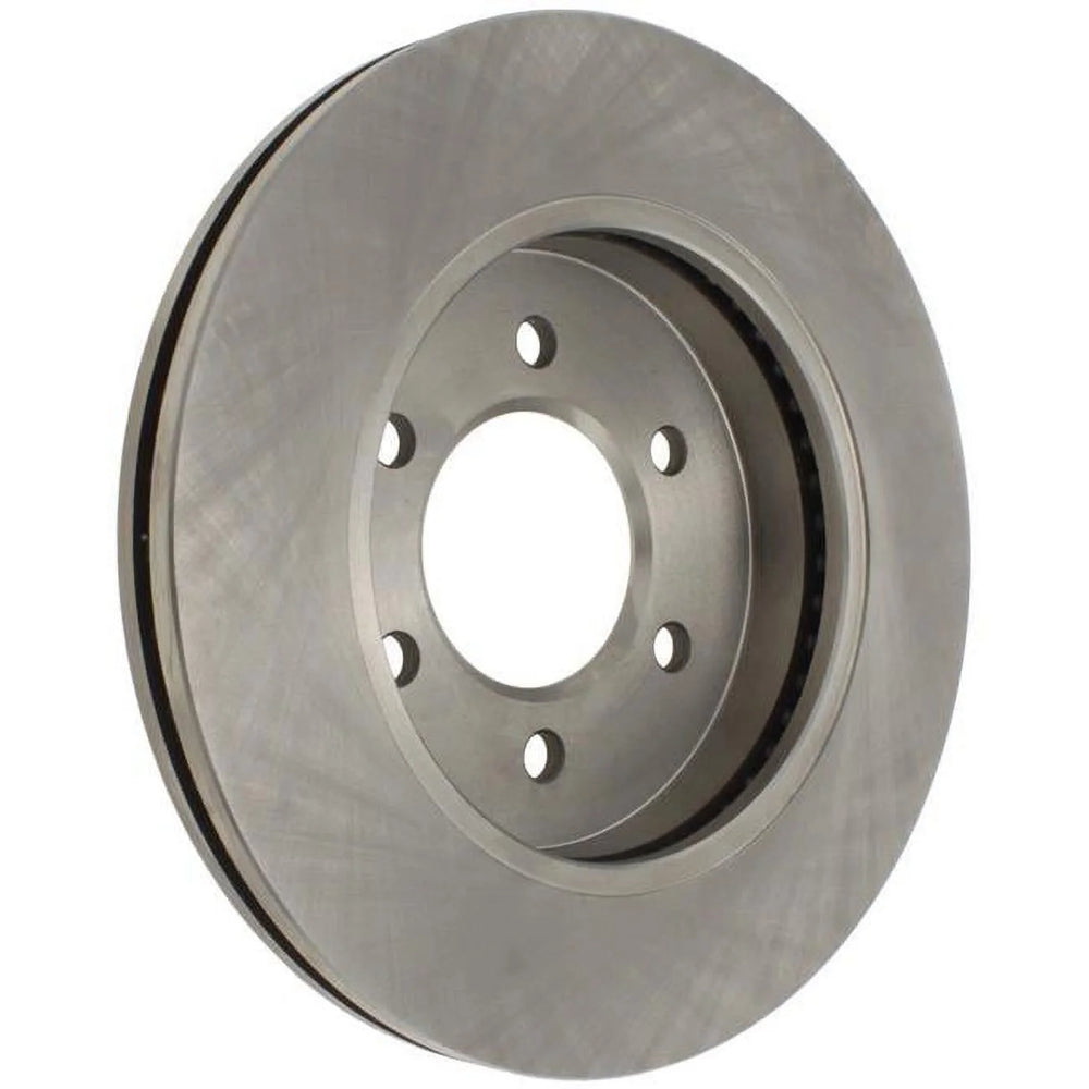 ROTORS auto part