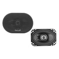 Planet Audio auto part