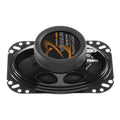 Planet Audio auto part installed view