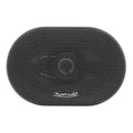 Planet Audio auto part
