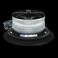 ECCO ELECT auto part