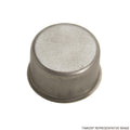 TIMKEN auto part