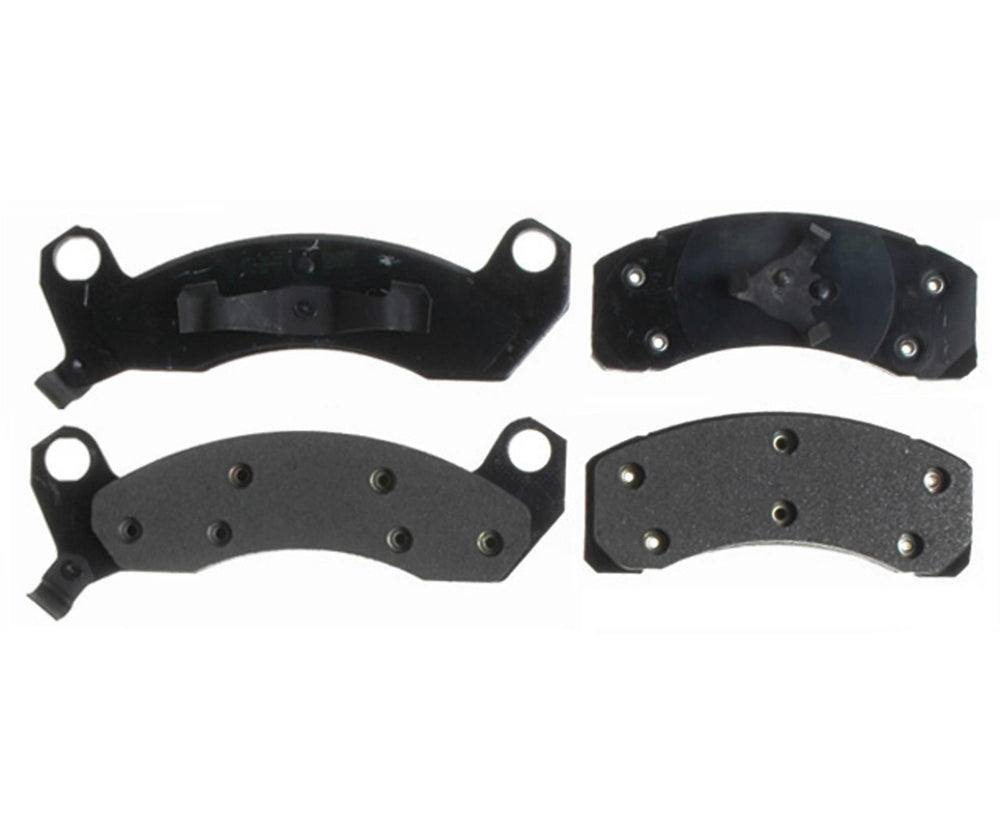 R auto part
