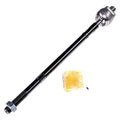 TIE ROD
