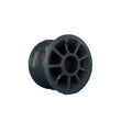 LEWMAR auto part