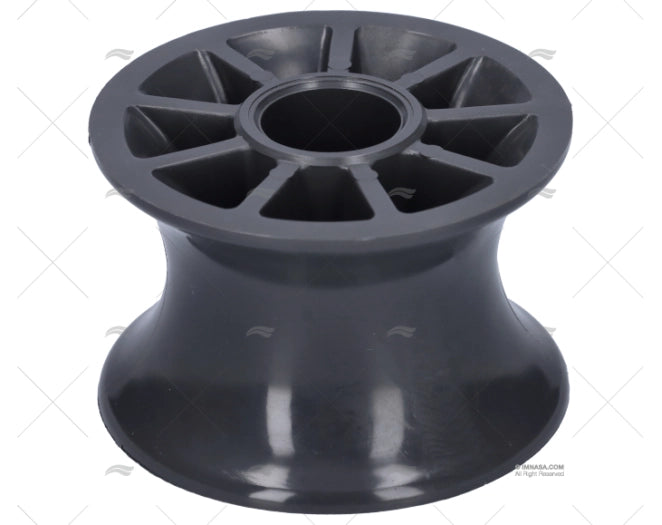 LEWMAR auto part
