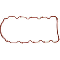 Engine Oil Pan Gasket Set - 10-10217-01