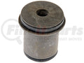 CONTROL ARM BUSHING