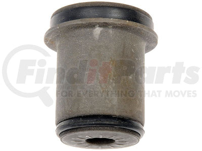 CONTROL ARM BUSHING