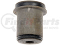 CONTROL ARM BUSHING